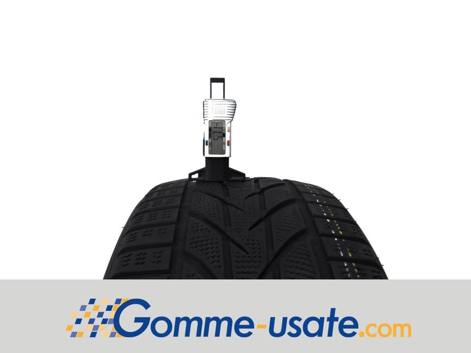 Thumb Toyo Gomme Usate Toyo 225/45 R18 95H Snow Prox S953 XL M+S (65%) pneumatici usati Invernale 0 Thumb Toyo Gomme Usate Toyo 225/45 R18 95H Snow Prox S953 XL M+S (65%) pneumatici usati Invernale 0
